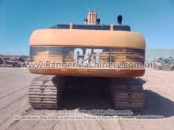 EXCAVADORA-CATERPILLAR-330CL-0730-1 (10)8